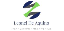 Leonel De Aquino